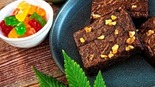 日比视频日逼大麻披上糖果外衣！美国儿童和青少年成了受害者
